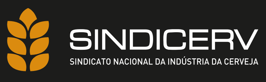 Sindicerv — Sindicato Nacional da Indústria da Cerveja
